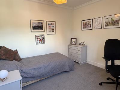 Picture 27